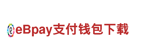bt体育官网-领先的钢铁制造公司